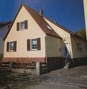 Foto - Freistehendes Einfamilienhaus - provisionsfrei - 61276 Weilrod