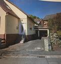 Foto - Einfamilienhaus in Weilrod