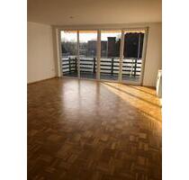 59387 Ascheberg, Maisonette Wohnung im 2. OG