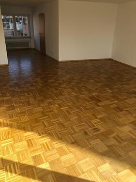 Foto - Etagenwohnung zur Miete in Ascheberg