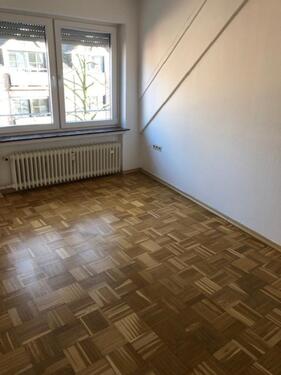 Foto - Etagenwohnung in Ascheberg