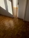 Foto - Etagenwohnung in Ascheberg zur Miete