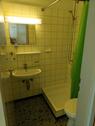 Foto - Etagenwohnung in Ansbach zur Miete