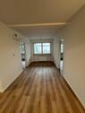 Foto - Frisch renovierte 4,5-Zimmer-Wohnung mit Balkon in Königsbrunn