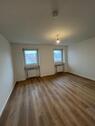 Foto - Etagenwohnung in Königsbrunn