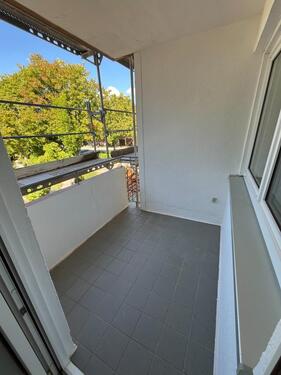 Foto - Etagenwohnung in Königsbrunn zum Kaufen