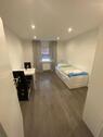 Foto - Ferienwohnung, Monteurzimmer - 100,00 EUR Kaltmiete,