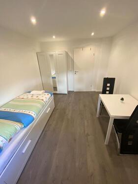 Foto - andere zur Miete in Siegen