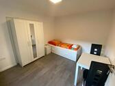 Foto - andere in Siegen zur Miete
