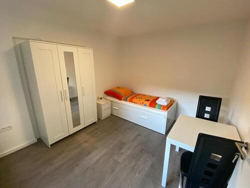 Foto - andere in Siegen zur Miete
