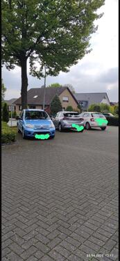 Foto - Langenberg Stellplatz Auto - 25,00 EUR Miete,