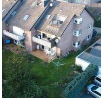 Erdgeschosswohnung - 199.500,00 EUR Kaufpreis, in Lengerich (PLZ: 49525)