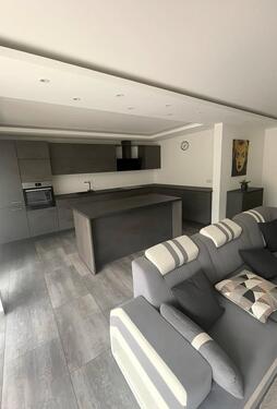 Foto - Etagenwohnung zum Kaufen in Lengerich