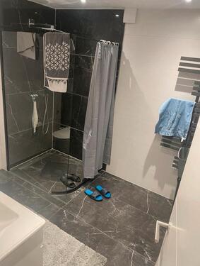 Foto - Etagenwohnung in Lengerich zum Kaufen