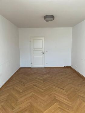 Foto - 1 Zimmer Etagenwohnung zur Miete in München