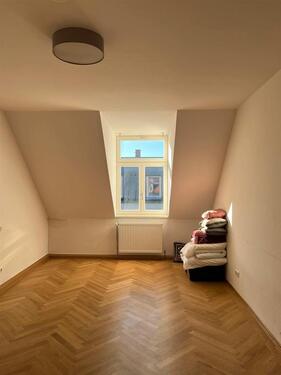 Foto - 1 Zimmer Etagenwohnung in München