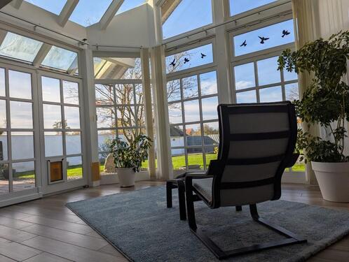 Foto - Wohnhaus mit Werkstatt, Ideal für HandwerkHobby, Provisionsfrei