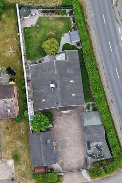 Foto - Einfamilienhaus zum Kaufen in Katlenburg-Lindau