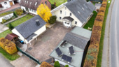Foto - Einfamilienhaus in Katlenburg-Lindau