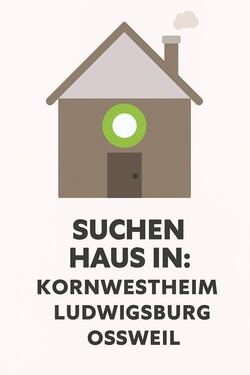 Foto - Häuser zum Kauf - 380.000,00 EUR Kaufpreis,