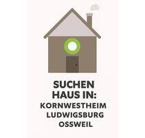 Häuser zum Kauf - 380.000,00 EUR Kaufpreis, in Kornwestheim (PLZ: 70806)