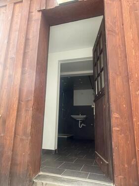 Foto - Etagenwohnung zur Miete in Heppenheim (Bergstraße)