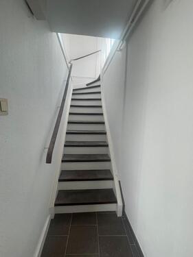 Foto - Etagenwohnung in Heppenheim (Bergstraße)