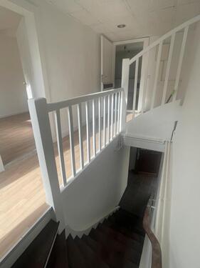 Foto - Etagenwohnung in Heppenheim (Bergstraße) zur Miete