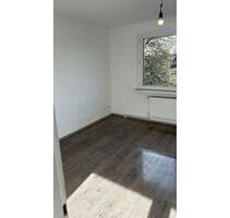 Zentrale Familiewohnung in Kaßlerfeld.. - Duisburg Duisburg-Mitte