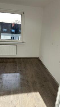 Foto - Etagenwohnung zur Miete in Duisburg