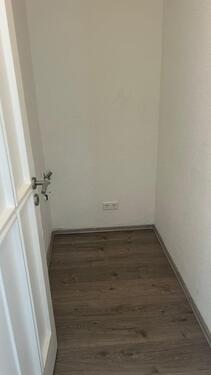 Foto - Etagenwohnung in Duisburg