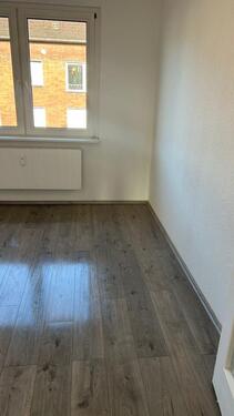 Foto - Etagenwohnung in Duisburg zur Miete