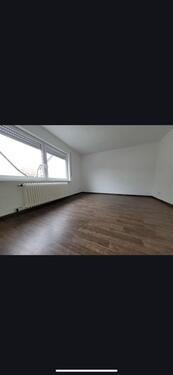 Foto - Etagenwohnung in Niefern-Öschelbronn zur Miete