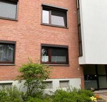 3 Zimmer Wohnung in zentraler Lage in Bremen-Blumenthal