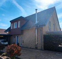 Gepflegtes Einfamilienhaus im Landhausstil – Baujahr 2012 - Lage