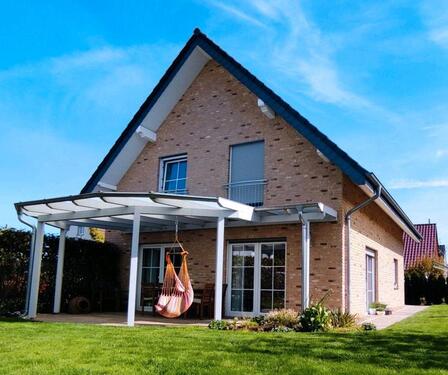 Foto - Einfamilienhaus zum Kaufen in Lage