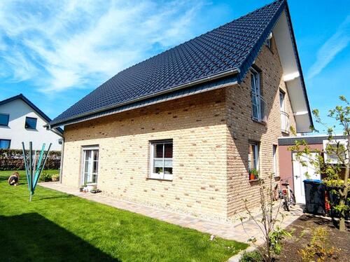 Foto - Einfamilienhaus in Lage