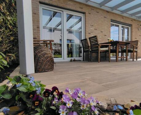 Foto - Einfamilienhaus in Lage zum Kaufen