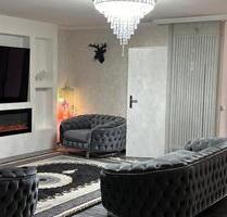 Vermiete Eigentumswohnung in Rodgau Nieder Rosen