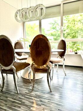 Foto - Etagenwohnung zur Miete in Rodgau