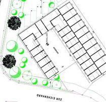 20 Garagen Stellplätze Lagerabteile zu vermieten - Bierbertal - Biebertal