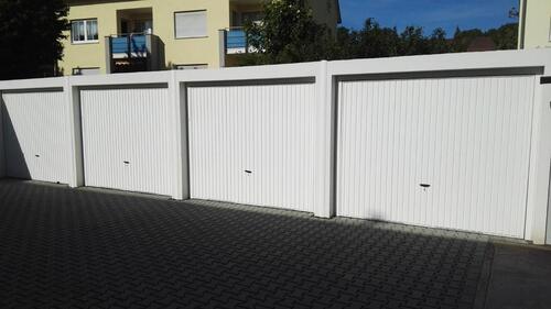 Foto - andere in Biebertal