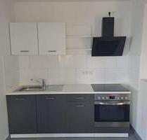 2 Zimmer Küche Bad mit Küche in 32791 Lage WM 635€ - Detmold Hiddesen 2 Zimmer Küche Bad mit Küche in 32791 Lage WM 635€ - Detmold Hiddesen