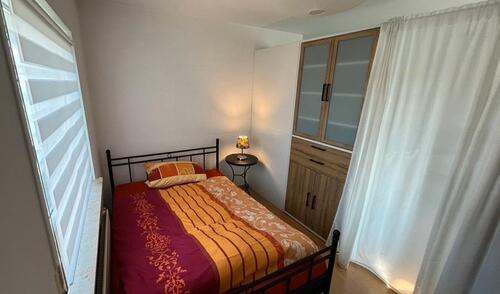 Foto - 1 Zimmer Etagenwohnung zur Miete in Brombachtal