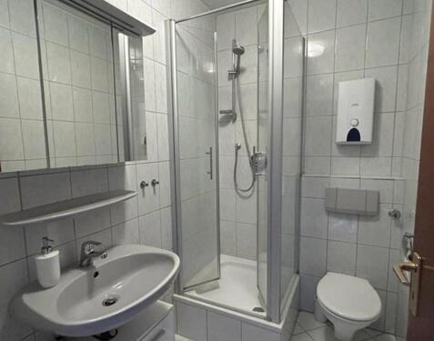 Foto - 1 Zimmer Etagenwohnung in Brombachtal