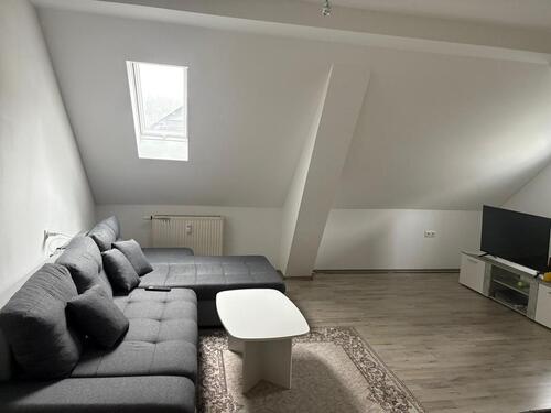 Foto - WOHNUNG ZU VERMIETEN - 950,00&nbsp;EUR Kaltmiete, ca.&nbsp; 70,00&nbsp;m&sup2;