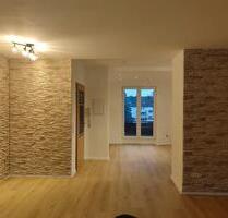 Ihr Neues Zuhause – Stilvolle 3-Zimmer-Wohnung mit Balkon&Garage - Essen Stadtbezirk III