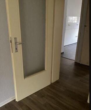 Foto - 2 Zimmer Etagenwohnung zur Miete in Frankfurt am Main