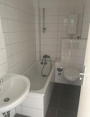 Foto - Etagenwohnung in Frankfurt am Main zur Miete