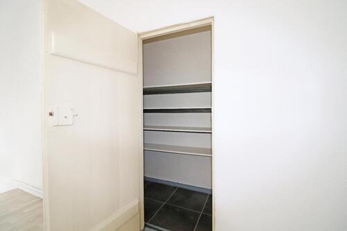 Foto - Etagenwohnung in Berlin zur Miete